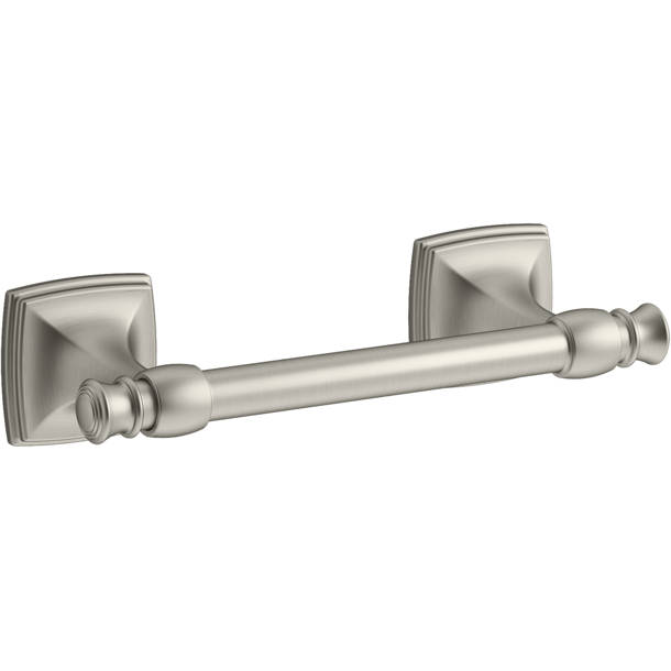 Kohler Grand Grab Bar & Reviews Wayfair